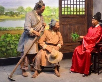 1662012525800800.png image.png