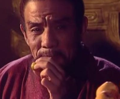 1654051309560900.png image.png