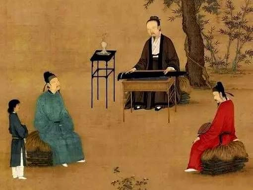 1535952579799434.png image.png