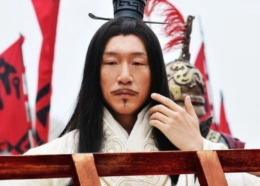 1662012178219096.png image.png