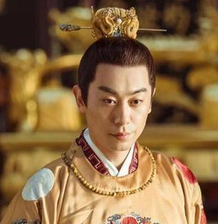 1653976883930458.png image.png