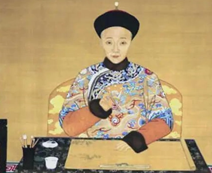 1662013179221817.png image.png