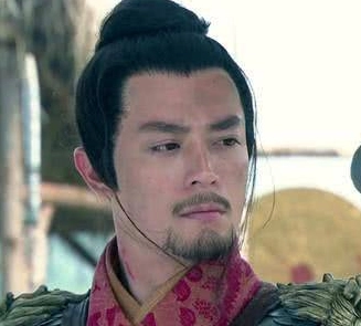 1653978719214503.png image.png