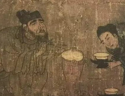 1662012909873263.png image.png