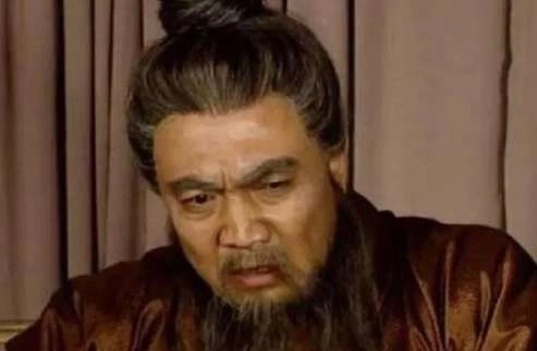 1536287660460187.png image.png