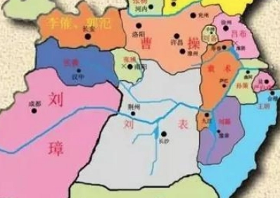 1662012243870020.png image.png