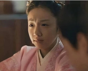 1653982624586591.png image.png