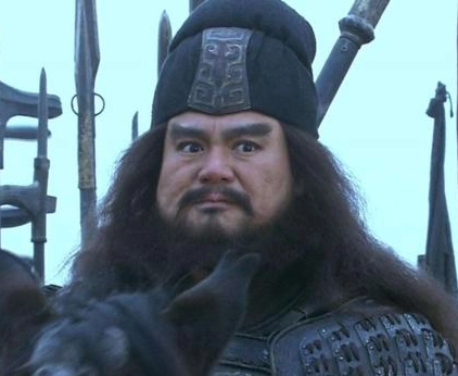 1654048038142478.png image.png