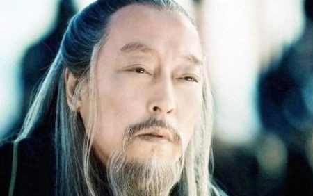 1654047838403416.png image.png