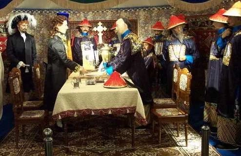 1536039379926505.png image.png