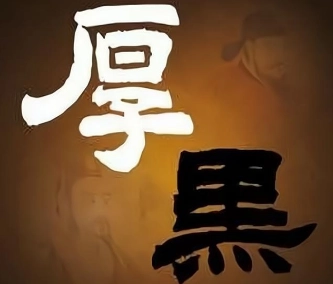 1662012859454112.png image.png