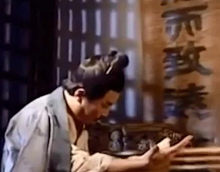 1654051311272444.png image.png