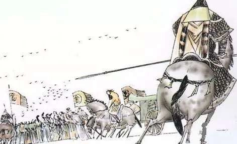 1535952569630897.png image.png