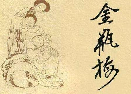 1536139420987774.png image.png