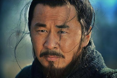 1662013958234675.png image.png