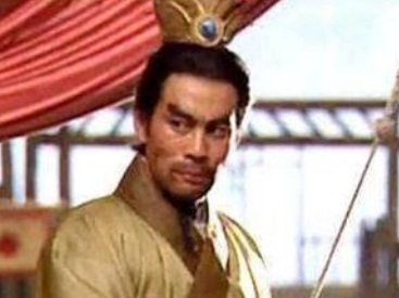 1662014519495762.png image.png