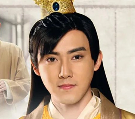 1653973428245346.png image.png