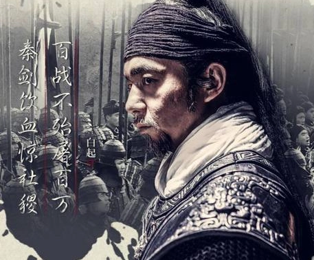 1653980364874964.png image.png