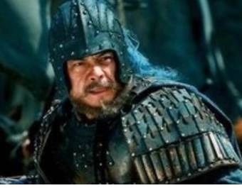 1653980659842578.png image.png