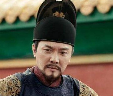 1653974769178931.png image.png