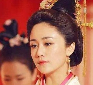 1653975476615764.png image.png