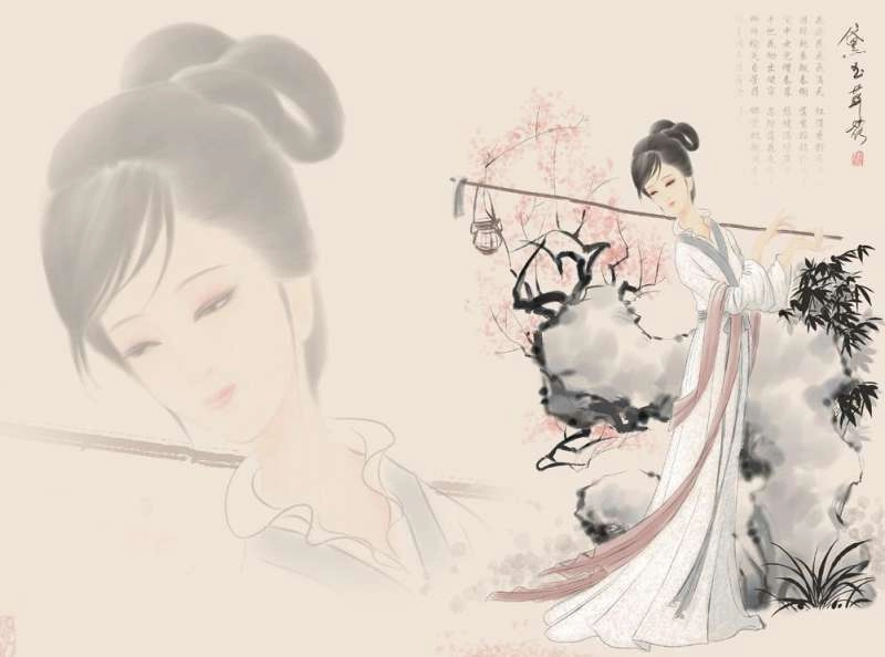 1536227538697150.png blob.png