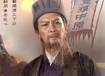 1662013590887728.png image.png