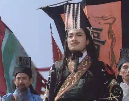 1654049374598940.png image.png