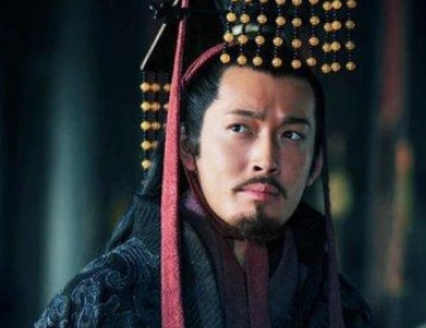 1662012293199933.png image.png