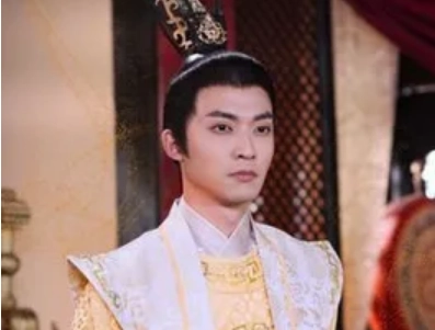 1654050769410942.png image.png