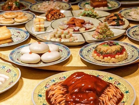 1662013206424110.png image.png