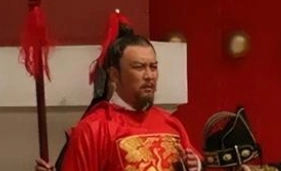 1654051257235981.png 图片.png