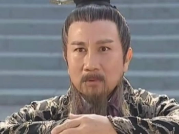 1662012264262062.png image.png