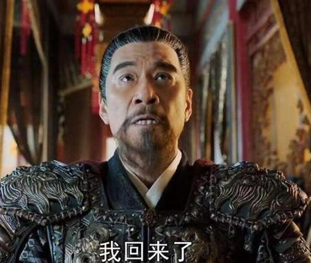 1653973641941691.png image.png