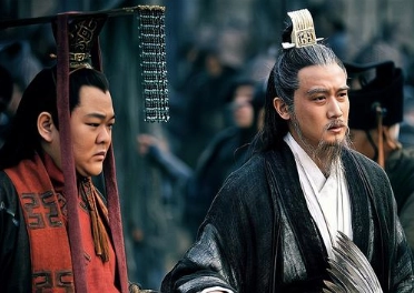 1662013570205699.png image.png