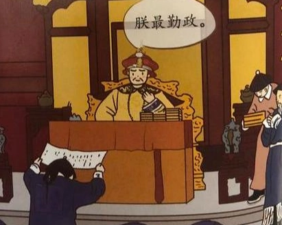 1662012898383057.png image.png