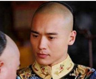 1653985967127233.png image.png