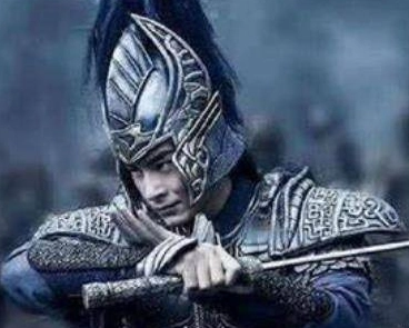 1653984562433829.png image.png