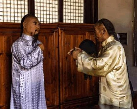 1662013511890611.png image.png