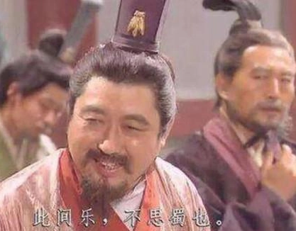 1654047685147004.png image.png