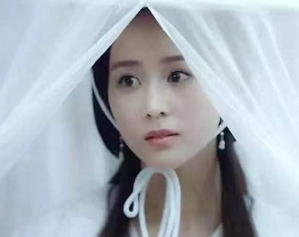 1654051141439557.png image.png