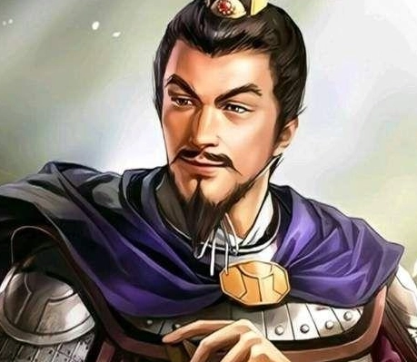 1653981989982770.png image.png