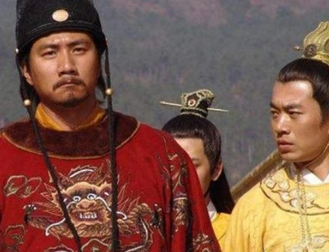 1653973645225251.png image.png