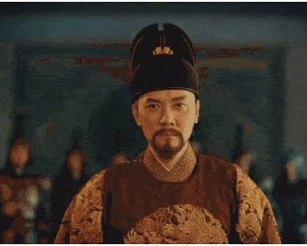 1653982634795607.png image.png