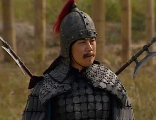 1662014898776715.png image.png