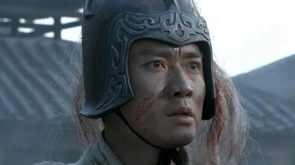 1657683097771438.png image.png