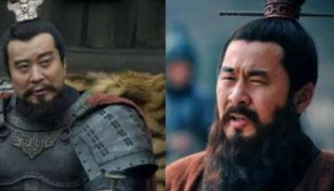 1536111695549982.png image.png