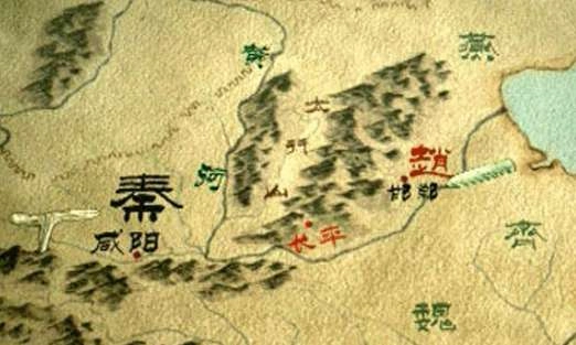 1534907932425908.png blob.png