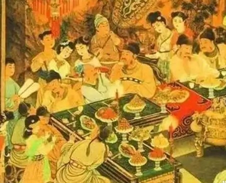 1662013183686674.png image.png