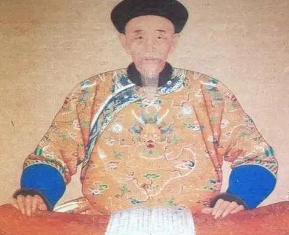 1662013176183431.png image.png